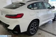 BMW X4 (Seria X) din 2024 cu 62.050 km - oferta BMW262327 - foto 4