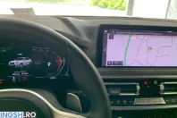 BMW X4 (Seria X) din 2024 cu 62.050 km - oferta BMW262327 - foto 5