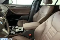 BMW X4 (Seria X) din 2024 cu 62.050 km - oferta BMW262327 - foto 6