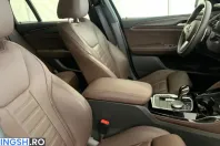 BMW X4 (Seria X) din 2024 cu 62.050 km - oferta BMW262327 - foto 8