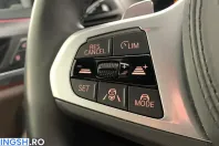 BMW X4 (Seria X) din 2024 cu 62.050 km - oferta BMW262327 - foto 9