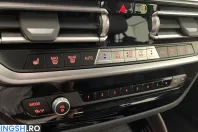 BMW X4 (Seria X) din 2024 cu 62.050 km - oferta BMW262327 - foto 11
