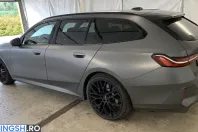 BMW 520 (Seria 5) din 2025 cu 59.990 km - oferta BMW262328 - foto 3