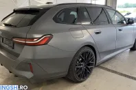 BMW 520 (Seria 5) din 2025 cu 59.990 km - oferta BMW262328 - foto 4