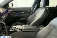 BMW 520 (Seria 5) din 2025 cu 59.990 km - oferta BMW262328 - foto 6