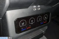 BMW 520 (Seria 5) din 2025 cu 59.990 km - oferta BMW262328 - foto 12