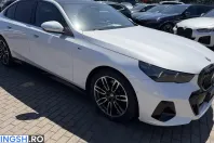 BMW 520 (Seria 5) din 2024 cu 41.800 km - oferta BMW262329 - foto 3