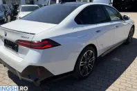 BMW 520 (Seria 5) din 2024 cu 41.800 km - oferta BMW262329 - foto 5
