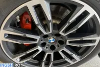 BMW 520 (Seria 5) din 2024 cu 41.800 km - oferta BMW262329 - foto 6
