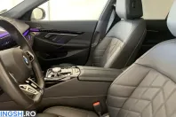BMW 520 (Seria 5) din 2024 cu 41.800 km - oferta BMW262329 - foto 8