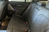 BMW 520 (Seria 5) din 2024 cu 41.800 km - oferta BMW262329 - foto 9