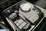 BMW 520 (Seria 5) din 2024 cu 41.800 km - oferta BMW262329 - foto 14