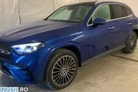 Mercedes-Benz GLC 300 (Clasa GLC) din 2023 cu 78.661 km - oferta MER262330 - foto 1