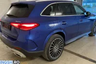 Mercedes-Benz GLC 300 (Clasa GLC) din 2023 cu 78.661 km - oferta MER262330 - foto 4