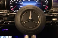 Mercedes-Benz GLC 300 (Clasa GLC) din 2023 cu 78.661 km - oferta MER262330 - foto 6