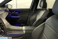 Mercedes-Benz GLC 300 (Clasa GLC) din 2023 cu 78.661 km - oferta MER262330 - foto 7