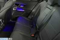 Mercedes-Benz GLC 300 (Clasa GLC) din 2023 cu 78.661 km - oferta MER262330 - foto 8