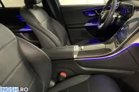 Mercedes-Benz GLC 300 (Clasa GLC) din 2023 cu 78.661 km - oferta MER262330 - foto 9