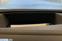 Mercedes-Benz GLC 300 (Clasa GLC) din 2023 cu 78.661 km - oferta MER262330 - foto 14