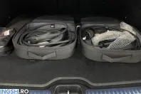 Mercedes-Benz GLC 300 (Clasa GLC) din 2023 cu 78.661 km - oferta MER262330 - foto 15