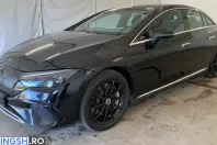 Mercedes-Benz EQE (Clasa E) din 2023 cu 69.975 km - oferta MER262331 - foto 1