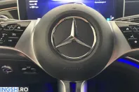 Mercedes-Benz EQE (Clasa E) din 2023 cu 69.975 km - oferta MER262331 - foto 6