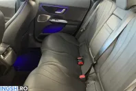 Mercedes-Benz EQE (Clasa E) din 2023 cu 69.975 km - oferta MER262331 - foto 9