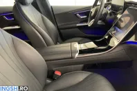 Mercedes-Benz EQE (Clasa E) din 2023 cu 69.975 km - oferta MER262331 - foto 10