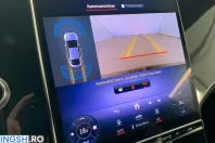 Mercedes-Benz EQE (Clasa E) din 2023 cu 69.975 km - oferta MER262331 - foto 11