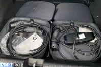 Mercedes-Benz EQE (Clasa E) din 2023 cu 69.975 km - oferta MER262331 - foto 15
