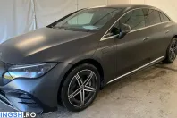 Mercedes-Benz EQE (Clasa E) din 2023 cu 58.762 km - oferta MER262332 - foto 1