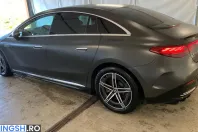 Mercedes-Benz EQE (Clasa E) din 2023 cu 58.762 km - oferta MER262332 - foto 3