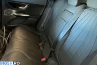 Mercedes-Benz EQE (Clasa E) din 2023 cu 58.762 km - oferta MER262332 - foto 7