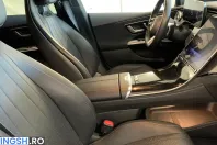 Mercedes-Benz EQE (Clasa E) din 2023 cu 58.762 km - oferta MER262332 - foto 8
