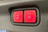 Mercedes-Benz EQE (Clasa E) din 2023 cu 58.762 km - oferta MER262332 - foto 13