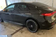Mercedes-Benz EQE (Clasa E) din 2023 cu 38.349 km - oferta MER262333 - foto 3