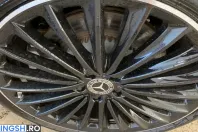 Mercedes-Benz EQE (Clasa E) din 2023 cu 38.349 km - oferta MER262333 - foto 5