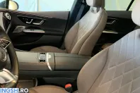 Mercedes-Benz EQE (Clasa E) din 2023 cu 38.349 km - oferta MER262333 - foto 6