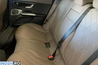 Mercedes-Benz EQE (Clasa E) din 2023 cu 38.349 km - oferta MER262333 - foto 7