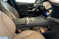 Mercedes-Benz EQE (Clasa E) din 2023 cu 38.349 km - oferta MER262333 - foto 9