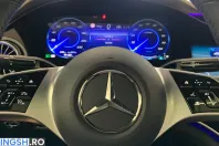 Mercedes-Benz EQE (Clasa E) din 2023 cu 38.349 km - oferta MER262333 - foto 10