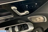 Mercedes-Benz EQE (Clasa E) din 2023 cu 38.349 km - oferta MER262333 - foto 13