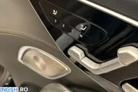 Mercedes-Benz EQE (Clasa E) din 2023 cu 38.349 km - oferta MER262333 - foto 15