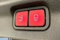 Mercedes-Benz EQE (Clasa E) din 2023 cu 38.349 km - oferta MER262333 - foto 17