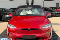 Tesla Model X din 2023 cu 76.444 km - oferta TES262334 - foto 2