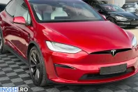 Tesla Model X din 2023 cu 76.444 km - oferta TES262334 - foto 3