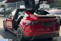 Tesla Model X din 2023 cu 76.444 km - oferta TES262334 - foto 6