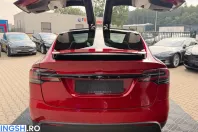 Tesla Model X din 2023 cu 76.444 km - oferta TES262334 - foto 7