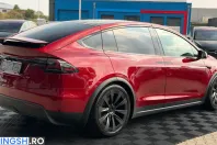 Tesla Model X din 2023 cu 76.444 km - oferta TES262334 - foto 8