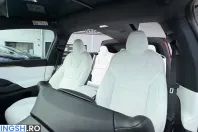 Tesla Model X din 2023 cu 76.444 km - oferta TES262334 - foto 11